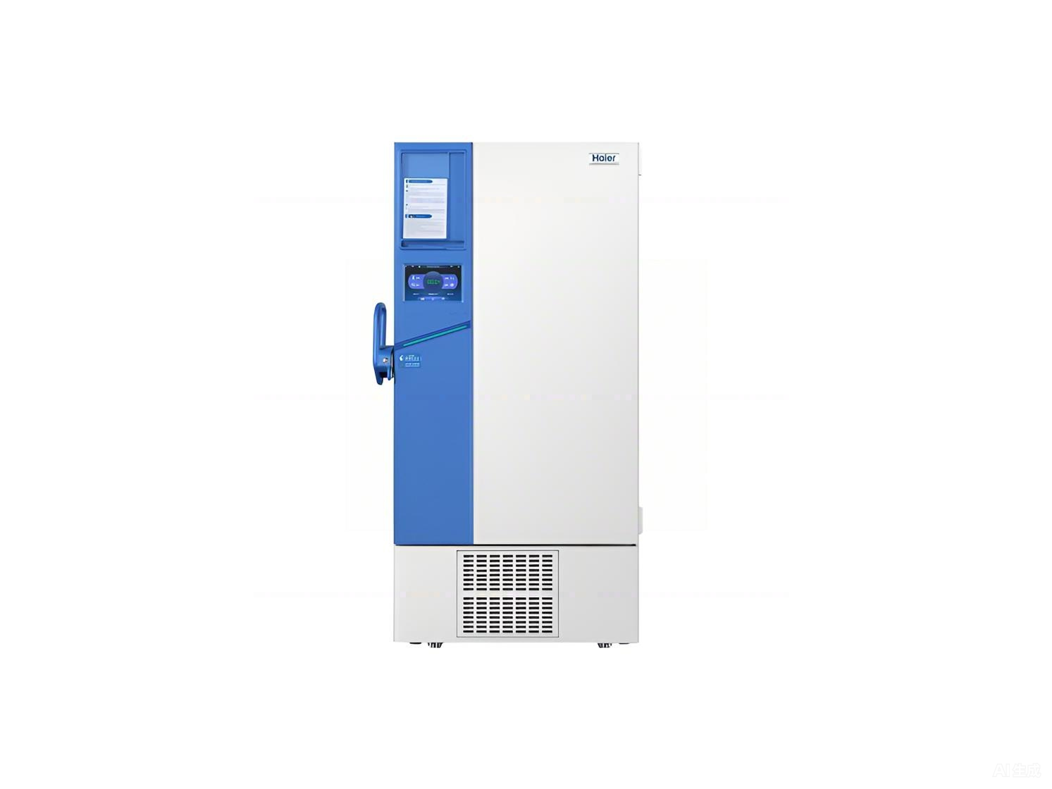海爾DW-86L730BPT超低溫保存設備DW-86L830BPT
